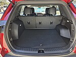 New 2026 CHEVROLET EQUINOX ACTIV in ORANGE PARK, FLORIDA (Photo 22)