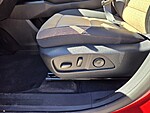New 2026 CHEVROLET EQUINOX ACTIV in ORANGE PARK, FLORIDA (Photo 23)