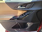 New 2026 CHEVROLET EQUINOX ACTIV in ORANGE PARK, FLORIDA (Photo 24)