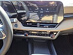 New 2026 CHEVROLET EQUINOX ACTIV in ORANGE PARK, FLORIDA (Photo 25)
