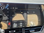 New 2026 CHEVROLET EQUINOX ACTIV in ORANGE PARK, FLORIDA (Photo 26)