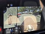 New 2026 CHEVROLET EQUINOX ACTIV in ORANGE PARK, FLORIDA (Photo 27)