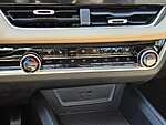 New 2026 CHEVROLET EQUINOX ACTIV in ORANGE PARK, FLORIDA (Photo 28)