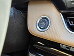New 2026 CHEVROLET EQUINOX ACTIV in ORANGE PARK, FLORIDA (Photo 29)