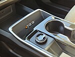 New 2026 CHEVROLET EQUINOX ACTIV in ORANGE PARK, FLORIDA (Photo 30)