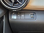 New 2026 CHEVROLET EQUINOX ACTIV in ORANGE PARK, FLORIDA (Photo 31)