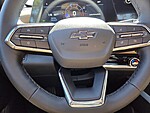 New 2026 CHEVROLET EQUINOX ACTIV in ORANGE PARK, FLORIDA (Photo 32)