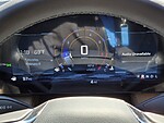 New 2026 CHEVROLET EQUINOX ACTIV in ORANGE PARK, FLORIDA (Photo 33)