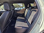 New 2026 CHEVROLET EQUINOX ACTIV in ORANGE PARK, FLORIDA (Photo 16)