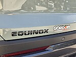 New 2026 CHEVROLET EQUINOX ACTIV in ORANGE PARK, FLORIDA (Photo 20)