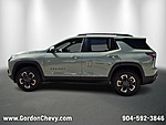New 2026 CHEVROLET EQUINOX ACTIV in ORANGE PARK, FLORIDA (Photo 2)