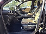 New 2026 CHEVROLET EQUINOX ACTIV in ORANGE PARK, FLORIDA (Photo 14)