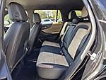 New 2026 CHEVROLET EQUINOX ACTIV in ORANGE PARK, FLORIDA (Photo 16)