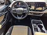 New 2026 CHEVROLET EQUINOX ACTIV in ORANGE PARK, FLORIDA (Photo 17)