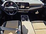 New 2026 CHEVROLET EQUINOX ACTIV in ORANGE PARK, FLORIDA (Photo 19)