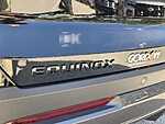 New 2026 CHEVROLET EQUINOX ACTIV in ORANGE PARK, FLORIDA (Photo 20)