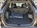New 2026 CHEVROLET EQUINOX ACTIV in ORANGE PARK, FLORIDA (Photo 21)