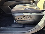 New 2026 CHEVROLET EQUINOX ACTIV in ORANGE PARK, FLORIDA (Photo 22)