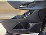 New 2026 CHEVROLET EQUINOX ACTIV in ORANGE PARK, FLORIDA (Photo 23)