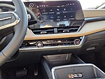 New 2026 CHEVROLET EQUINOX ACTIV in ORANGE PARK, FLORIDA (Photo 24)