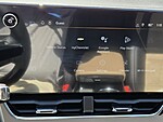 New 2026 CHEVROLET EQUINOX ACTIV in ORANGE PARK, FLORIDA (Photo 25)