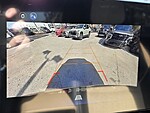 New 2026 CHEVROLET EQUINOX ACTIV in ORANGE PARK, FLORIDA (Photo 26)