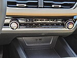 New 2026 CHEVROLET EQUINOX ACTIV in ORANGE PARK, FLORIDA (Photo 27)