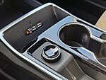 New 2026 CHEVROLET EQUINOX ACTIV in ORANGE PARK, FLORIDA (Photo 28)