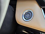 New 2026 CHEVROLET EQUINOX ACTIV in ORANGE PARK, FLORIDA (Photo 29)