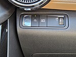 New 2026 CHEVROLET EQUINOX ACTIV in ORANGE PARK, FLORIDA (Photo 30)