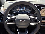New 2026 CHEVROLET EQUINOX ACTIV in ORANGE PARK, FLORIDA (Photo 31)