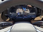 New 2026 CHEVROLET EQUINOX ACTIV in ORANGE PARK, FLORIDA (Photo 32)