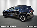 New 2026 CHEVROLET EQUINOX ACTIV in ORANGE PARK, FLORIDA (Photo 4)