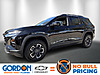 New 2026 CHEVROLET EQUINOX ACTIV in ORANGE PARK, FLORIDA
