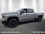 New 2026 CHEVROLET SILVERADO 2500 LTZ in ORANGE PARK, FLORIDA (Photo 1)