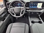 New 2026 CHEVROLET SILVERADO 2500 LTZ in ORANGE PARK, FLORIDA (Photo 17)