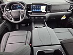 New 2026 CHEVROLET SILVERADO 2500 LTZ in ORANGE PARK, FLORIDA (Photo 19)