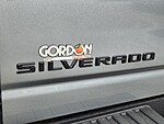 New 2026 CHEVROLET SILVERADO 2500 LTZ in ORANGE PARK, FLORIDA (Photo 21)