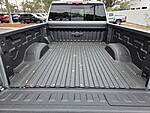 New 2026 CHEVROLET SILVERADO 2500 LTZ in ORANGE PARK, FLORIDA (Photo 22)