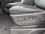 New 2026 CHEVROLET SILVERADO 2500 LTZ in ORANGE PARK, FLORIDA (Photo 23)