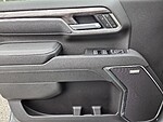 New 2026 CHEVROLET SILVERADO 2500 LTZ in ORANGE PARK, FLORIDA (Photo 25)