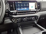 New 2026 CHEVROLET SILVERADO 2500 LTZ in ORANGE PARK, FLORIDA (Photo 26)
