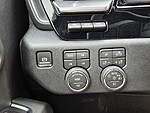 New 2026 CHEVROLET SILVERADO 2500 LTZ in ORANGE PARK, FLORIDA (Photo 30)