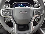 New 2026 CHEVROLET SILVERADO 2500 LTZ in ORANGE PARK, FLORIDA (Photo 31)