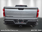 New 2026 CHEVROLET SILVERADO 2500 LTZ in ORANGE PARK, FLORIDA (Photo 5)
