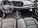 New 2026 CHEVROLET TRAX ACTIV in ORANGE PARK, FLORIDA (Photo 19)