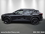 New 2026 CHEVROLET TRAX ACTIV in ORANGE PARK, FLORIDA (Photo 2)