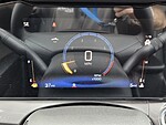 New 2026 CHEVROLET TRAX ACTIV in ORANGE PARK, FLORIDA (Photo 32)
