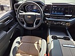 New 2026 CHEVROLET SILVERADO 2500 HIGH COUNTRY in ORANGE PARK, FLORIDA (Photo 17)