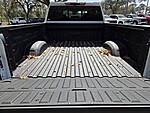 New 2026 CHEVROLET SILVERADO 2500 HIGH COUNTRY in ORANGE PARK, FLORIDA (Photo 22)